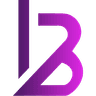 D Brand Maker logo