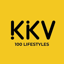 KKV logo